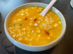 -山外山·林语花园餐厅