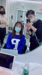 -和木形象