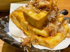 -樱之味精致料理融合餐厅