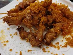 -正能量脆肉鲩火锅