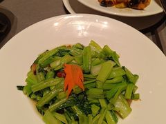 -海立阁海鲜江浙菜(漕河泾印象城店)