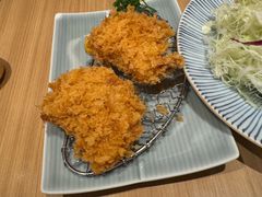 -和幸(春熙路群光广场店)