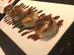-和一料理(安阳店)