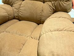 -LAZBOY乐至宝沙发(居然之家聚信店)