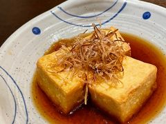 -江户前日本料理(瑞诗酒店店)