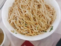 -留芳·文旅古月楼(老街店)