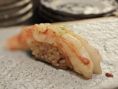 -鮨政· Omakase(港汇恒隆广场店)