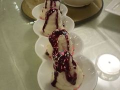 -鑫百万烤鸭店(大兴店)