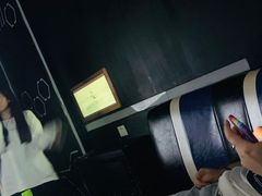 -麦乐星KTV(武清创意米兰店)