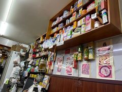 -白茅陈潮味天下(蓬仁园店)
