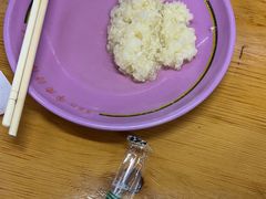 -牛马行牛肉饸饹铺(青岛街店)