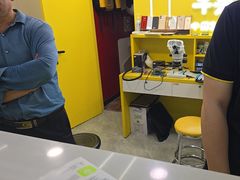 -千米手机电脑维修回收(松江万达店)