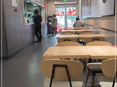 -永和大王(春日上新·梅家浜店)