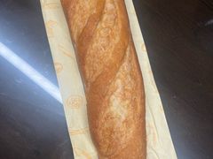 -静安面包房(瑞丽路店)