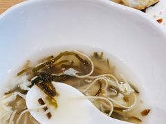 -肥叔锅贴(揽湖苑店)