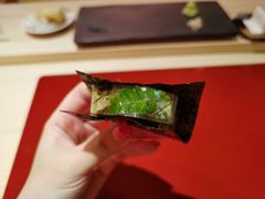 -橼舍鮨青木
