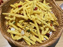 -米店·云南菜(南门店)