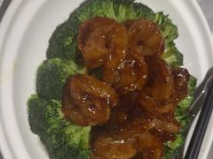 -一德轩·闽.粤料理(福州广场店)