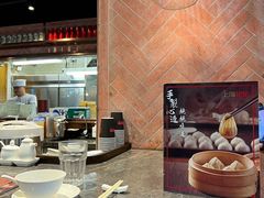 -上海姥姥(西环店)