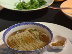 -RIVIERA 松鹤楼(外滩店)