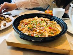 -79号渔船海鲜饭店(宝安店)