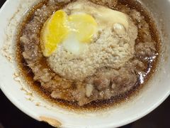 -好爸爸(印象城旗舰店)