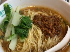 -眉州小吃(魏公村店)