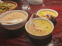 -集贤门·徽菜(南山店)