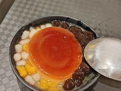 -鲜芋仙(时尚天河店)