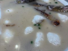 -王府井酒店(金桥港湾店)