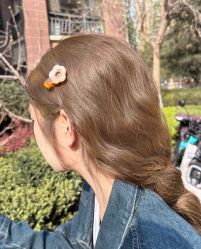-MI HAIR