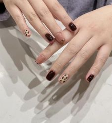 -瞧·享轻奢美甲美睫