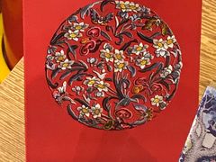 -上海世茂广场(南京东路店)