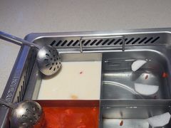 -海底捞火锅(宝龙广场夜宵主题店)