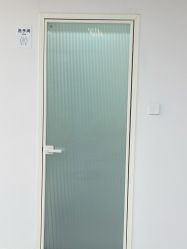 -Hello Lady发型设计