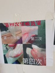 -瘦立方身材管理中心