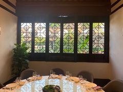 -碧丽宫大酒店(召稼楼店)