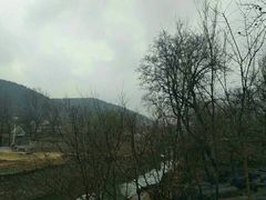 -红嫂家乡旅游区
