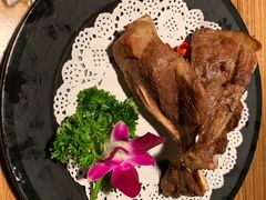 -嘉禾·悦享餐厅(八方汇店)