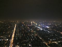 iphone_upload_pic-台北101