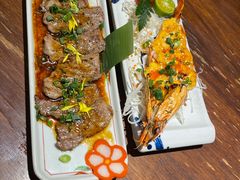 -熊藏居酒屋(kkone店)