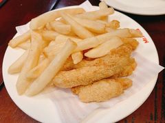 -Mr.Pizza米斯特比萨(苏州平江万达广场店)