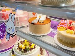 -GANSO元祖食品(莘潭店)