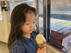 -哈根达斯(济南万象城店)