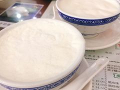 -仁信老铺(嘉信店)