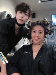 -SEBASTIAN塞巴斯汀