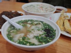 -西工饭庄快餐厅(西工小街店)