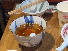 -怪噜范·老贵阳街头名小吃(鸿通城店)