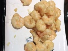 -正阳春烤鸭店(杨楼店)