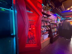 -唱吧麦颂KTV(西单华威潮铺街店)